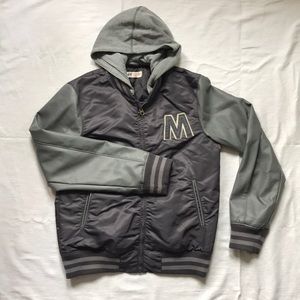 Boys jacket
